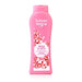 Tulipan Negro Strawberry and Cream Shower Gel 650ml