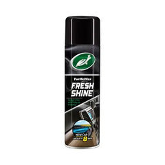 Turtle Wax Fresh Shine New Car 500ml