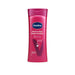 Vaseline Intensive Care Mature Skin Rejuvenation Body Lotion 400ML