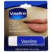 Vaseline Original Lip Therapy lip balm stick 4.8g for dry and chapped lips