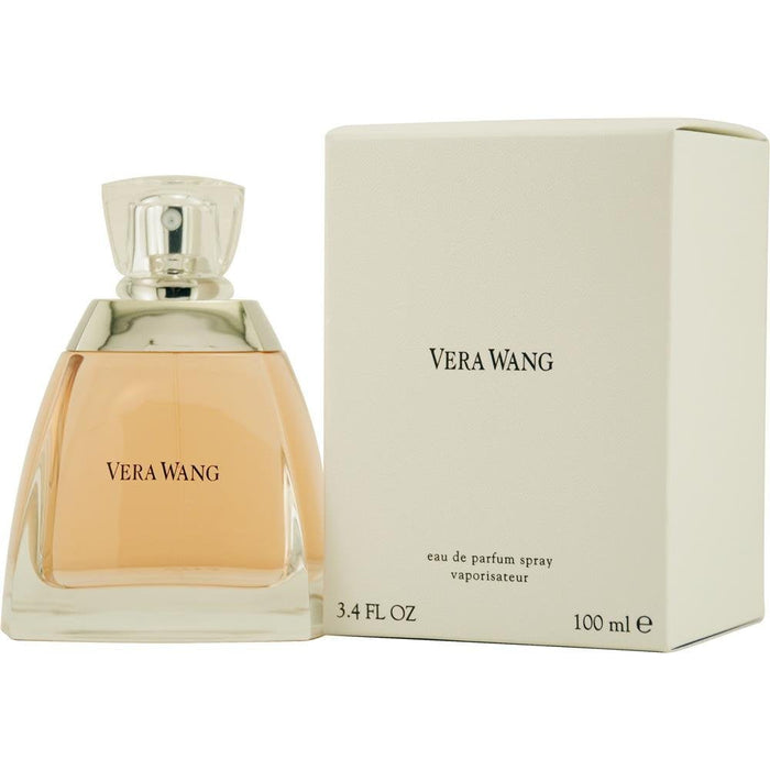 Vera Wang EDP For Women 100ML