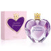 Princess By Vera Wang EDT For Women 100ML