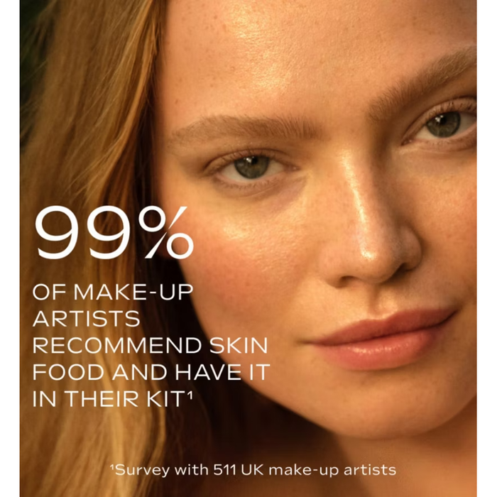 Weleda Skin Food Intensive Skincare 30ML