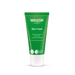 Weleda Skin Food 30ML