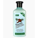 XHC conditioner 400ML coconut water