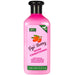 XHC conditioner 400ML goji berry