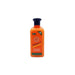 XHC conditioner 400ML vitamin c