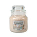 Yankee Candle Home Inspiration Calming Cabana jar candle