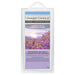 Yankee Candle Home Inspiration Lavender Beach wax melt 75g with calming floral scent