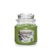 Yankee Candle Home Inspiration 104g jar candle in Pepperberry Pine fragrance