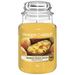 Yankee Candle Mango Peach Salsa Original Large Scented Jar, 623g