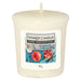 Yankee Candle Pomegranate Coconut 49g 