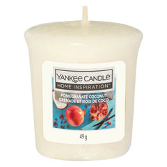 Yankee Candle  49g (Variant Option)