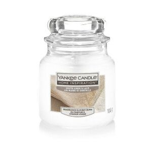Yankee Candle Home Inspiration 104G(Scent Option)