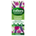 Zoflora Concentrated Disinfectant Country Garden 120ml floral fragrance bottle UK