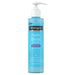 Neutrogena Hydro Boost Gelée Milk Cleanser for Hydration 200ml