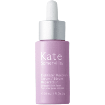 Kate Somerville DeliKate® Recovery Serum 30ml