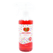 Jelly Belly Very Cherry Disinfectant 500ml