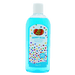 Jelly Belly Berry Blue Concentrated Disinfectant 250ml