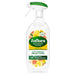 Zoflora Multi Purpose Disinfectant Spray Lemon Zing 800ml