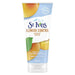 St Ives Blemish Control Apricot Scrub 150ml
