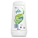 Glade Solid Gel Lily Of The Valley 150g