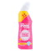 The Pink Stuff Miracle Toilet Cleaner 750ml