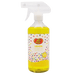 Jelly Belly Lemon Disinfectant 500ml