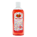 Jelly Belly Very Cherry Concentrated Disinfectant 250ml