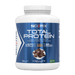 Sci-Mx Total Protein 1.8kg Flavour Options