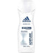 Adidas Adipure Hydrating 0% Soap Shower Gel 250ml