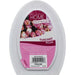 All About Home Tuscany Rose Gel Air Freshener 150g
