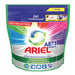 Ariel Professional Liquipods Colour 100 Wash