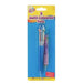 Artbox Multicoloured Pens, 2 Pack