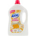 Asevi 2.4L Liquid Detergent Marseille Soap 40 Wash