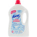 Asevi 2.4L Liquid Detergent Pure Freshness 40 Wash