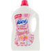 Asevi 2.4L Liquid Detergent Rosehip 40 Wash
