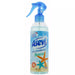 Asevi Breeze Spray Air Freshener 400 ml
