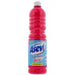 Asevi Concentrated Mio Floor Cleaner  1L