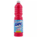 Asevi Floor Cleaner Concentrated Mio 1L