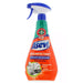 Asevi Grease Remover Spray 750ml