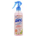 Asevi White Jasmine Air and Fabric Spray  400ml