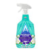 Astonish Bathroom Cleaner 750ml