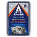Astonish Specialist Anti-Bacterial Oven & Grill Cleaner 250g