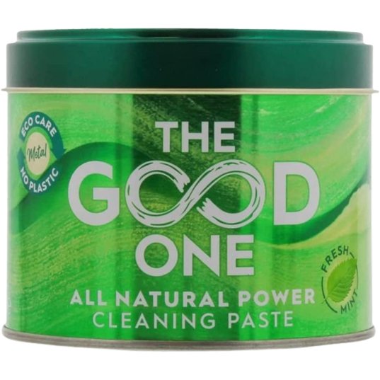 500g Miracle Cleaning Paste All Purpose Cleaner (12-Pack)