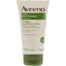 Aveeno Daily Moisturising Hand Cream 75ml