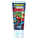 Marvel Avengers Kids Toothpaste 75ml