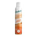 Batiste Colour Protect Dry Shampoo 200ml