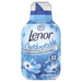 Lenor Outdoorable Spring Awakening Fabric Conditioner 33 Wash