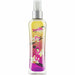 Body Mist By So…? Womens Vanilla Body Mist Fragrance Spray 100ml